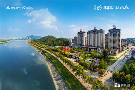 书香雅居3室2厅1卫125.6㎡