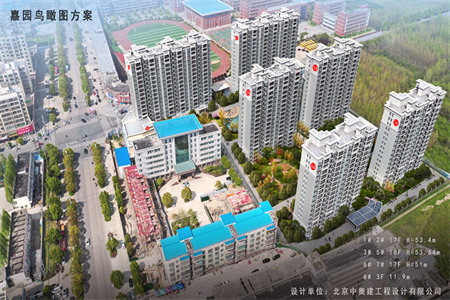 达县法院家属院65万39.13m2简装出售