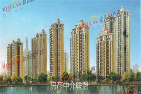 大庆路安东别苑.步梯三楼精装大三房房证齐