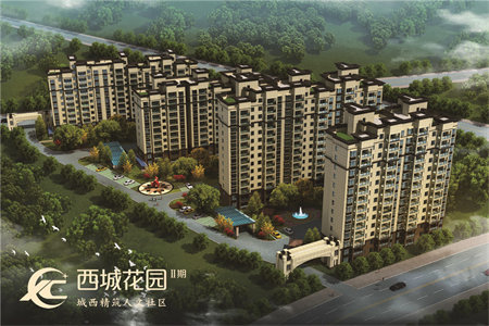 江湾城七期3室2厅1卫79万86m2毛坯出售